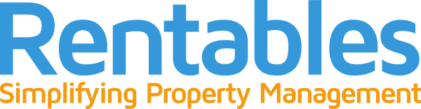 rental for property form 1099 Audit Regulatory Findings Management  Rentables®  Property Common